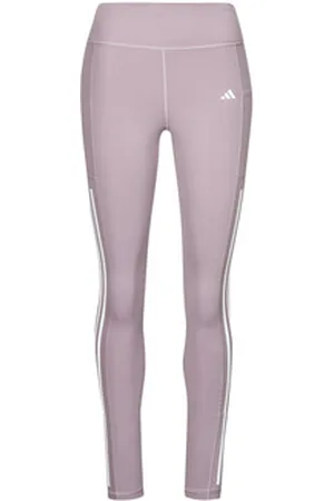 adidas Legginsit & Sukkahousut OPT 3S 1/1 L EU S