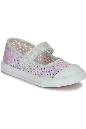 Pablosky Balleriinat 976250-C 25