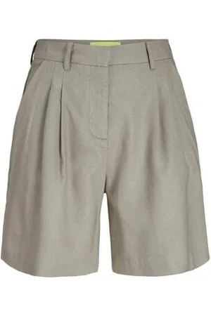 JJXX Shortsit & Bermuda-shortsit - EU L