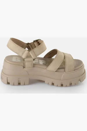 Buffalo Sandaalit Aspha ts sandal 40