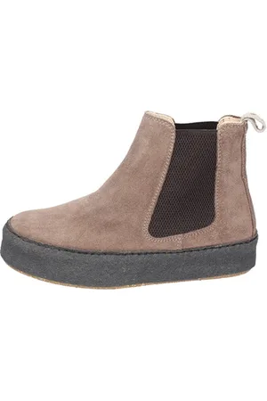 Astorflex Kengät EY790 37