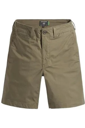 Dockers Shortsit & Bermuda-shortsit - FR 34