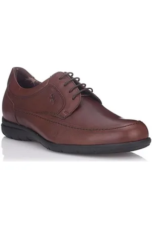 Fluchos Tennarit LENKKARIT LUCA 8498 45