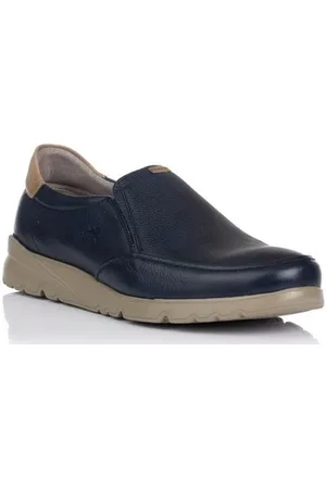 Fluchos Tennarit LENKKARIT F1458 39