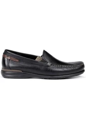 Fluchos Tennarit LENKKARIT 8682 40