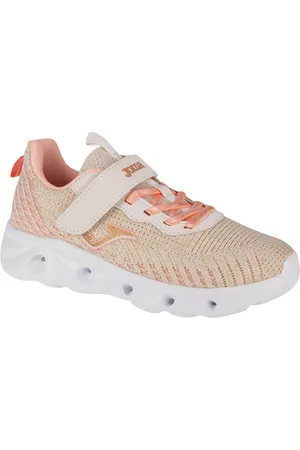 Joma Lastenkengät Butterfly Jr 2425 26