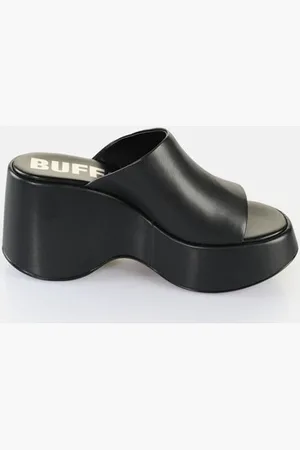 Buffalo Sandaalit Joy mule 39