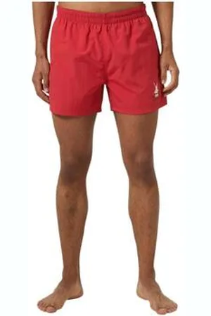 Helly Hansen Uimapuvut - EU M