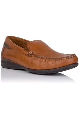 Fluchos Tennarit LENKKARIT 8682 40