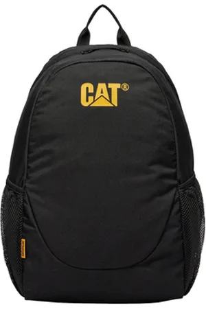 Caterpillar Reppu V-Power Backpack Yksi Koko