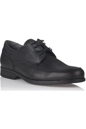 Fluchos Tennarit LENKKARIT MAITRE 8903 45