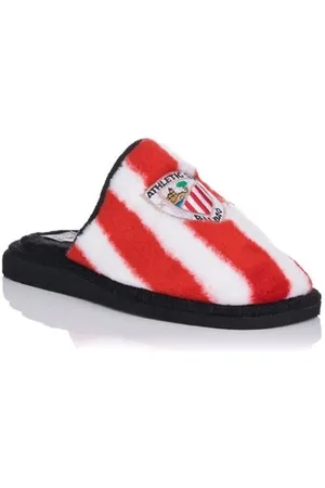 ANDINAS Kangassandaalit ESPADRILLES 799-10 45