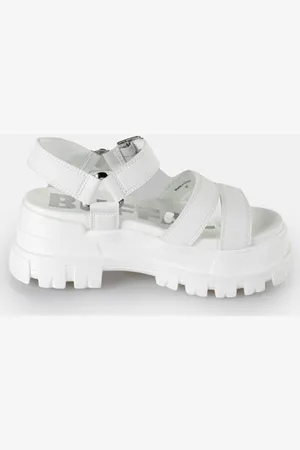 Buffalo Sandaalit Aspha ts sandal 38