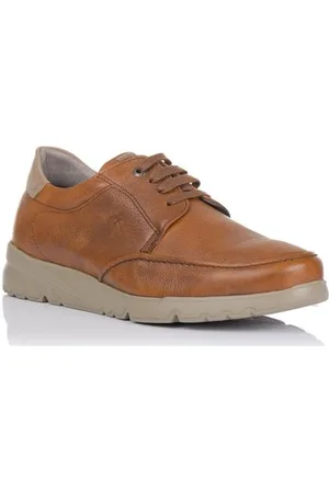 Fluchos Tennarit LENKKARIT F1460 41
