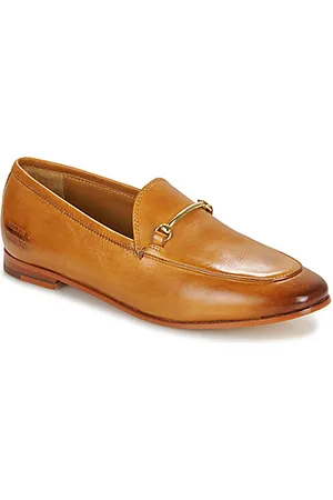 Melvin & Hamilton Kengät SCARLETT 22 37