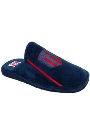 ANDINAS Kangassandaalit ESPADRILLES 918-20 39