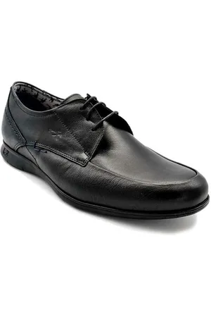 Fluchos Tennarit LENKKARIT 9761 44