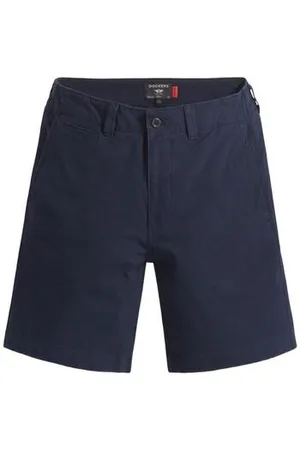 Dockers Shortsit & Bermuda-shortsit - FR 34