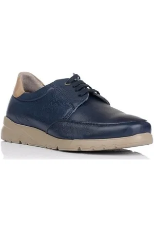 Fluchos Tennarit LENKKARIT F1460 41