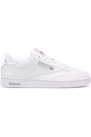Reebok Tennarit Club C 85 39