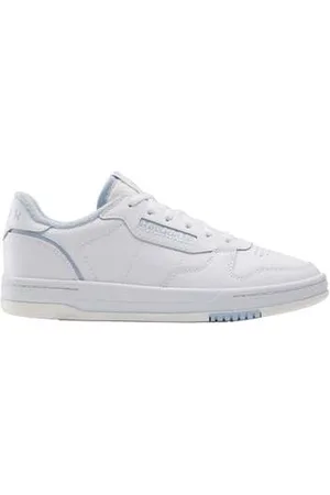 Reebok Tennarit Phase Court 36