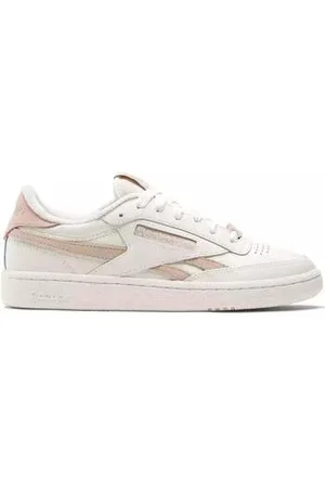 Reebok Tennarit Club C Revenge 36
