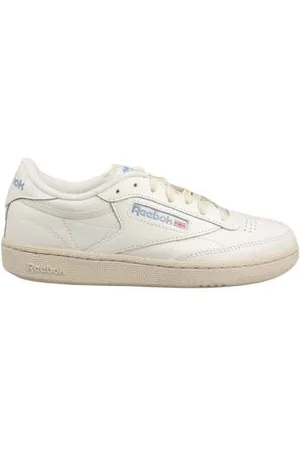 Reebok Tennarit Club C 85 36