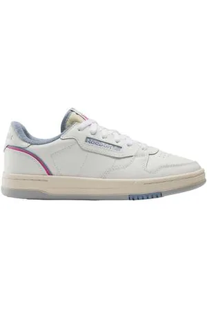 Reebok Tennarit Phase Court 36