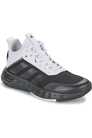 adidas Kengät OWNTHEGAME 2.0 42 2/3