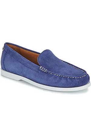 Ralph Lauren Kengät MERTON VNETN 44