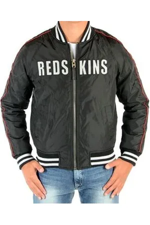 Redskins Pusakka 34233 10 vuotta