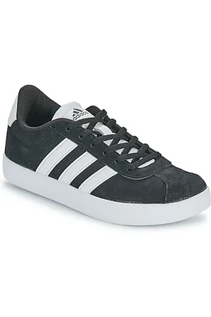 adidas Lastenkengät VL COURT 3.0 K 36