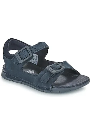 Clarks Poikien sandaalit BAHA BEACH K 28