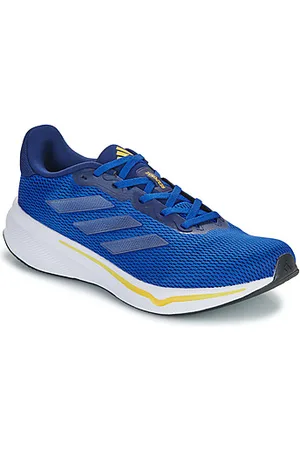 adidas Kengät RESPONSE 46