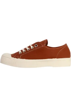 Bensimon Kengät 221901 36