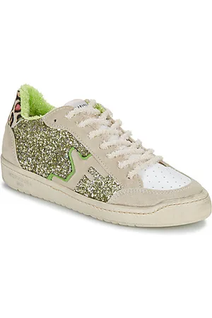 Serafini Kengät SAN DIEGO LOW 38