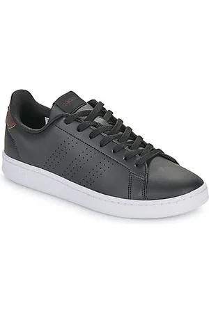 adidas Kengät ADVANTAGE 36