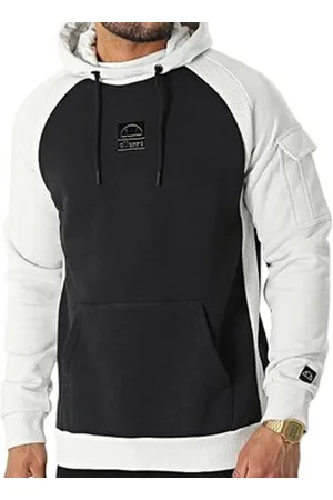 Ellesse Svetari 192398 EU S