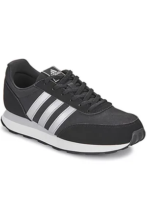 adidas Kengät RUN 60s 3.0 36