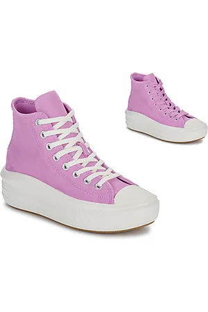 Converse Lastenkengät CHUCK TAYLOR ALL STAR MOVE 36