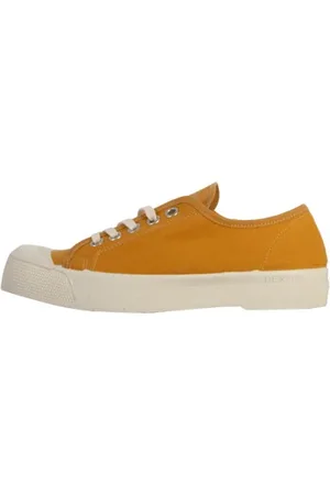 Bensimon Kengät 221895 36