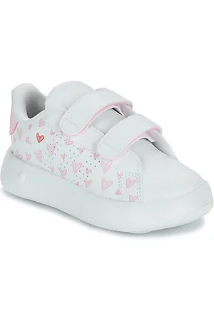 adidas Lastenkengät ADVANTAGE CF I 26 1/2
