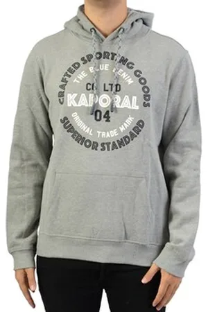 Kaporal 5 Svetari 140361 EU S