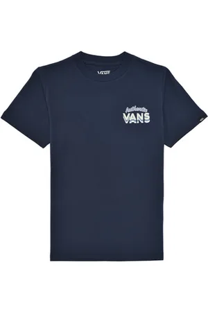 Vans Lyhythihainen t-paita BODEGA SS 8 / 10 Jahre