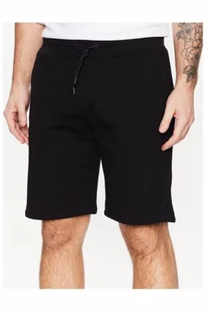 Guess Shortsit & Bermuda-shortsit Z2YD04 KAIJ1 EU M