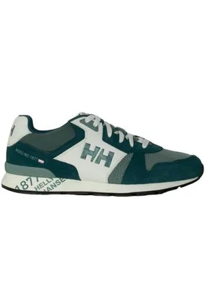 Helly Hansen Kengät - 40