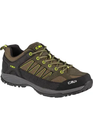 CMP Kengät Sun Low Hiking 45