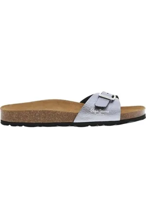 Pepe Jeans Sandaalit OBAN SMART W 36
