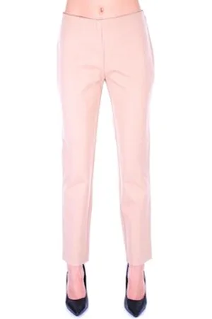 Ralph Lauren Slim-farkut 200631310 IT 42