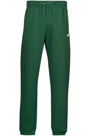 New Balance Jogging housut / Ulkoiluvaattee FLEECE JOGGER EU XXL
